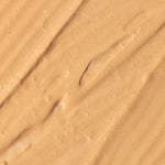 Ultra Purifying Clay Mask