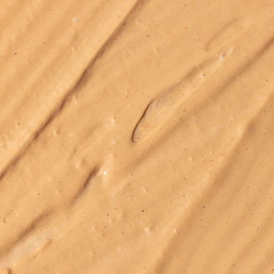 Ultra Purifying Clay Mask