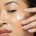 Anti-Aging Deluxe Mini Kit