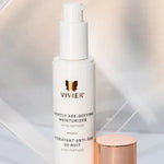 New Nightly Age-Defying Moisturizer