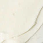 New Nightly Age-Defying Moisturizer