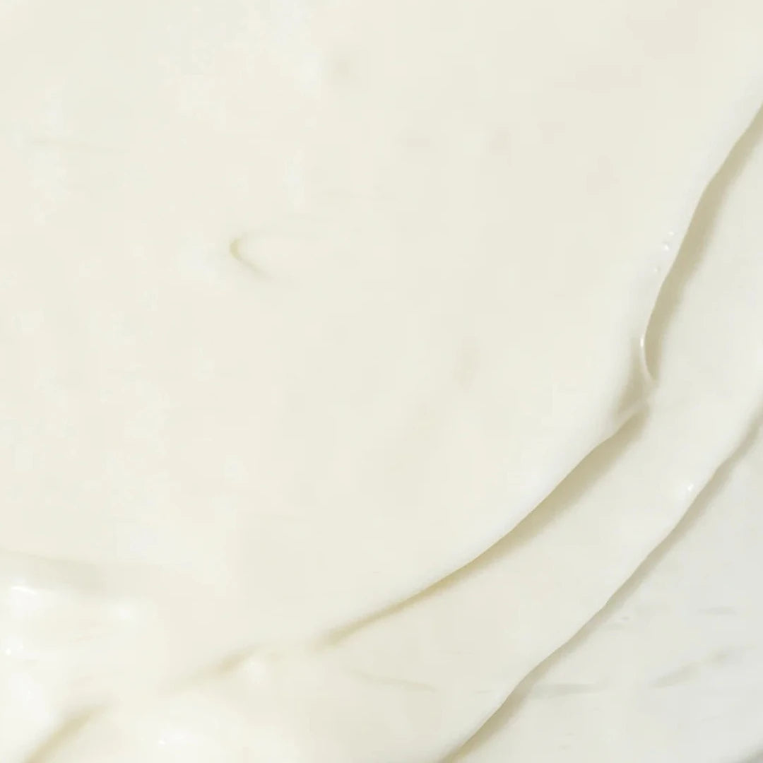 New Nightly Age-Defying Moisturizer