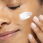 Vivier Skin Brightening Cream