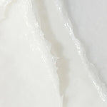 Vivier Skin Brightening Cream