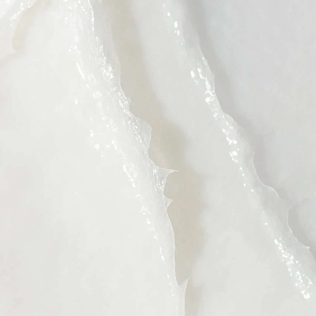 Vivier Skin Brightening Cream