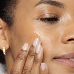 Post Procedure Deluxe Mini Kit