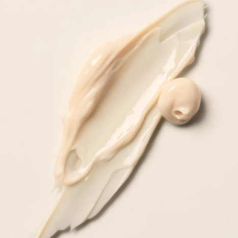 Universkin Nexultra Baume