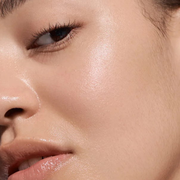 Brightening Deluxe Mini Kit