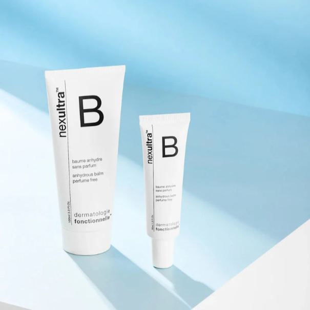 Universkin Nexultra Baume