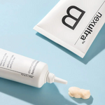 Universkin Nexultra Baume