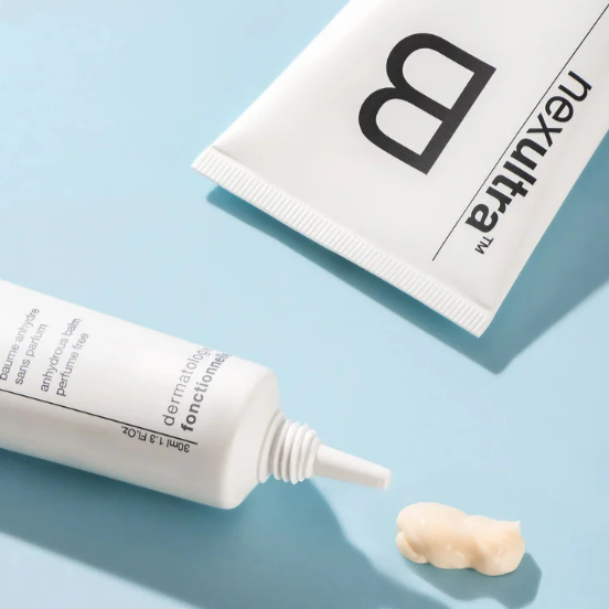 Universkin Nexultra Baume