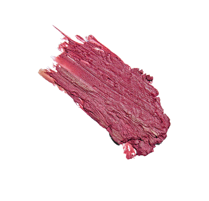 Sunforgettable Total Protection Color Balm SPF 50