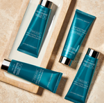 Sunforgettable Total Protection Body Shield Classic SPF 50