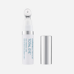 Total Eye 3-in-1 Renewal Therapy SPF 35