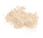 Sunforgettable Total Protection Brush-On Shield SPF 50