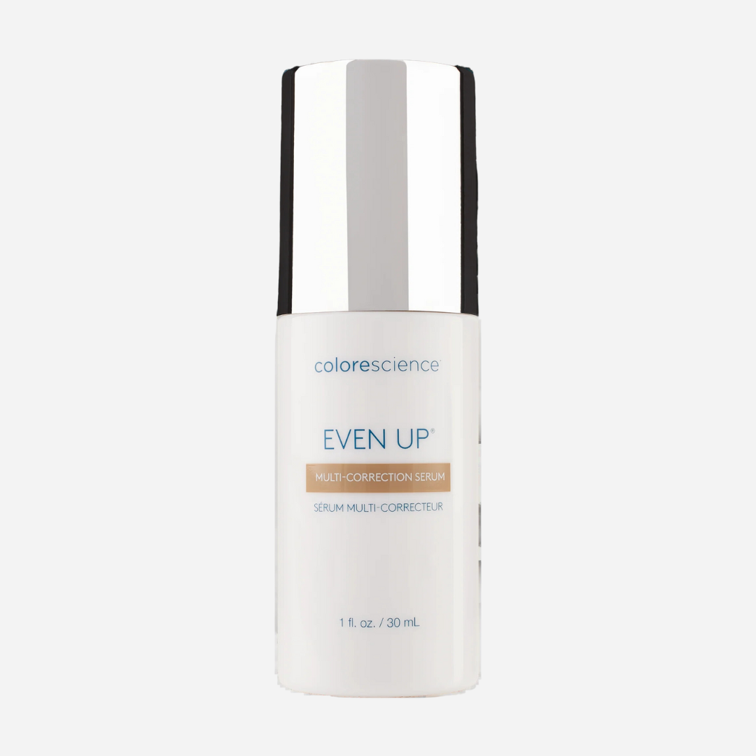 Even Up Multi-Correction Serum