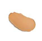 Even Up Pigment Perfector SPF 50