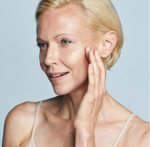 Even Up Pigment Perfector SPF 50