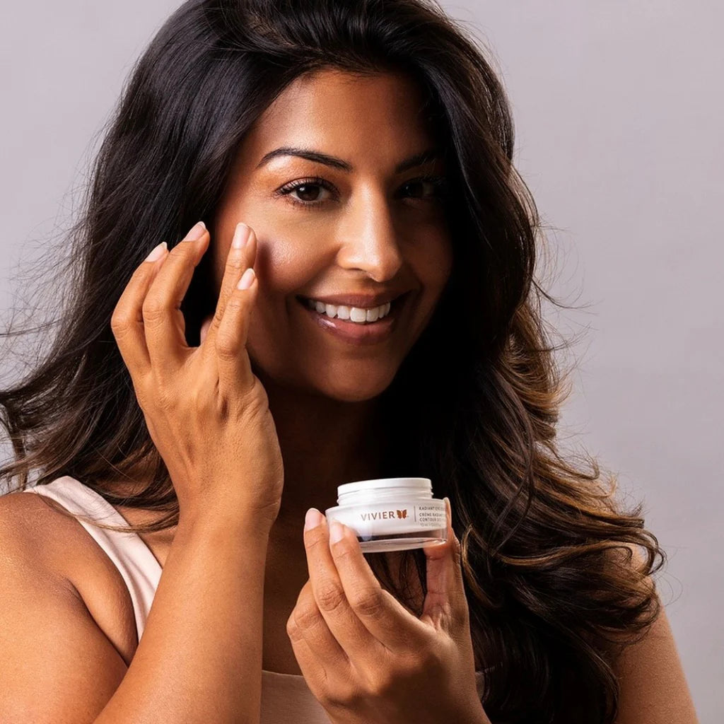 New Hydrated Gift Set