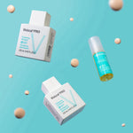 Thin to Thick Shampoo