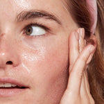 Universkin Universal Cleansing Olive Oil