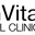 Skin Vitality logo