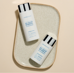 Total Protection No-Show Mineral Sunscreen SPF 50