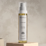 Universkin Universal Cleansing Olive Oil