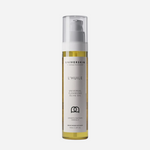 Universkin Universal Cleansing Olive Oil