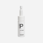 Universkin P Face Serum