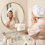 Vivier Retinol 1.0% Night Repair Complex