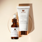 Vivier Corrector 2