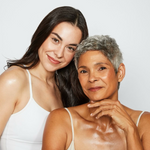 Post Procedure Deluxe Mini Kit