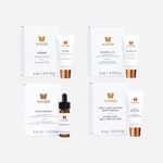 Anti-Aging Deluxe Mini Kit