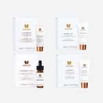 Mature Deluxe Mini Kit