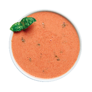Tomato Basil Soup Mix - Skin Vitality Medical Clinic