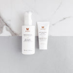 vivier acne treatment