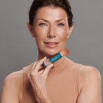 Sunforgettable Total Protection Brush On Shield Bronze SPF 50