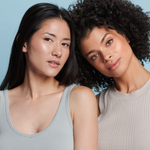 Sunforgettable Total Protection Brush On Shield Glow SPF 50