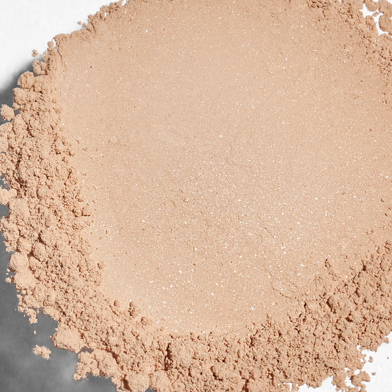 Sunforgettable Total Protection Brush On Shield Glow SPF 50