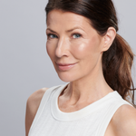 Sunforgettable Total Protection Brush On Shield Glow SPF 50