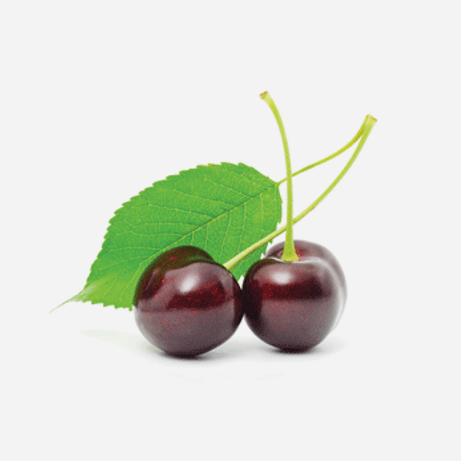 Black Cherry Powdered Water Enhancer