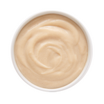 Vanilla Pudding Mix - Skin Vitality Medical Clinic