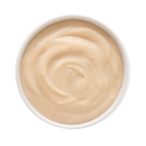 Vanilla Pudding Mix - Skin Vitality Medical Clinic