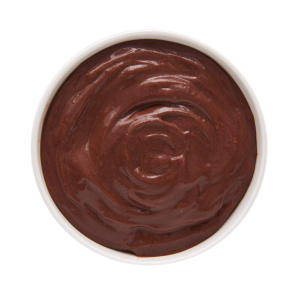 Dark Chocolate Pudding Mix - Skin Vitality Medical Clinic