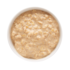 Maple Flavoured Oatmeal - Skin Vitality Medical Clinic