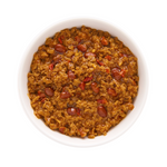 Vegetable Chili - Skin Vitality Medical Clinic