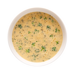 Broccoli Cheese Soup Mix - Skin Vitality Medical Clinic