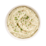 Mashed Potatoes Mix - Skin Vitality Medical Clinic