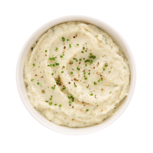 Mashed Potatoes Mix - Skin Vitality Medical Clinic